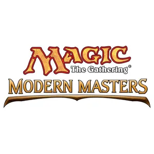 MTG Modern Masters