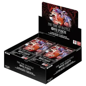 One Piece Card Game OP-16 Booster Box